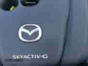 2022 Mazda CX-5 S Preferred with VIN JM3KFBCM7N0564454, listed as a Copart auction lot 70213455 with 35,235 mi miles and Salvage title. Bid and sale history available at DreamBid. Image 15.
