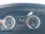 2017 Ram 1500 Express с VIN 1C6RR7FT6HS656007, выставлен на аукционе IAAI как лот 42651226 с пробегом 141 452 миль миль и . История ставок и продаж доступна на DreamBid. Изображение 7.