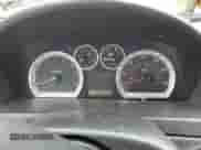 2009 Chevrolet Aveo 1LT с VIN KL1TD56E89B602784, выставлен на аукционе Copart как лот 68482665 с пробегом Не указан миль и Списание • Salvage title. История ставок и продаж доступна на DreamBid. Изображение 9.