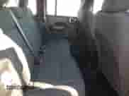 2021 Jeep Wrangler Unlimited Willys Sport with VIN 1C4HJXDG3MW530966, listed as a Copart auction lot 80820095 with 132,075 mi miles and Clean title. Bid and sale history available at DreamBid. Image 11.