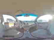 2008 Chevrolet Aveo LT с VIN KL1TG56608B070977, выставлен на аукционе Copart как лот 78299274 с пробегом 185 338 миль миль и Списание • Salvage title. История ставок и продаж доступна на DreamBid. Изображение 13.