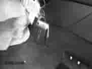 2024 Jeep Grand Cherokee z VIN 1C4RJYB61R8511820, wystawiony jako IAAI lot #42841100 z przebiegiem 17 626 mil mil oraz . Historia ofert i sprzedaży dostępna na DreamBid. Obrazek 11.