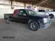 2005 Chevrolet Silverado 1500 Work Truck с VIN 1GCEC19X55Z269780, выставлен на аукционе Copart как лот 81395405 с пробегом 228 450 миль миль и Чистый • Clean title. История ставок и продаж доступна на DreamBid. Изображение 4.