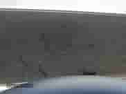 2025 Kia Sorento SX Prestige z VIN KNDRKDJG3S5336171, wystawiony jako Copart lot #58214005 z przebiegiem Nie podano mil oraz Czysty tytuł • Clean title. Historia ofert i sprzedaży dostępna na DreamBid. Obrazek 9.