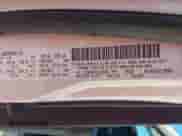 2009 Dodge 1500 ST with VIN 1D3HB16K79J520741, listed as a IAAI auction lot 43549675 with 161,863 mi miles and . Bid and sale history available at DreamBid. Image 9.