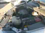 2018 Chevrolet Sonic LT z VIN 1G1JD5SB4J4104210, wystawiony jako IAAI lot #41048847 z przebiegiem 65 583 mil mil oraz . Historia ofert i sprzedaży dostępna na DreamBid. Obrazek 20.