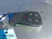 2025 Chevrolet Equinox AWD LT with VIN 3GNAXPEGXSL187601, listed as a IAAI auction lot 41706939 with 5,804 mi miles and . Bid and sale history available at DreamBid. Image 11.