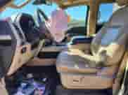 2015 Ford F-150 XLT with VIN 1FTEW1EG9FFC36605, listed as a Copart auction lot 85170405 with 280,915 mi miles and Non repairable. Bid and sale history available at DreamBid. Image 7.