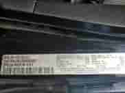 2021 Jeep Wrangler Unlimited Sahara с VIN 1C4HJXEG4MW503063, выставлен на аукционе Copart как лот 45456115 с пробегом 75 071 миль миль и Списание • Salvage title. История ставок и продаж доступна на DreamBid. Изображение 13.