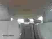 2010 Nissan Pathfinder SE with VIN 5N1AR1NB2AC614263, listed as a Copart auction lot 60896495 with 160,252 mi miles and Salvage title. Bid and sale history available at DreamBid. Image 10.