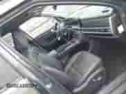 2025 Hyundai Santa Fe Limited с VIN 5NMP3DG16SH018906, выставлен на аукционе IAAI как лот 43234444 с пробегом 2 720 миль миль и . История ставок и продаж доступна на DreamBid. Изображение 5.