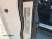 2024 Jeep Grand Cherokee Altitude z VIN 1C4RJGAG5RC261080, wystawiony jako Copart lot #70548745 z przebiegiem 4 769 mil mil oraz Szkoda całkowita • Salvage title. Historia ofert i sprzedaży dostępna na DreamBid. Obrazek 13.