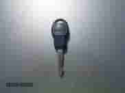 2009 Dodge 1500 ST with VIN 1D3HB16K49J516338, listed as a IAAI auction lot 43156345 with 153,536 mi miles and . Bid and sale history available at DreamBid. Image 11.