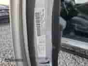 2012 Ram 1500 ST with VIN 3C6JD6AP4CG257631, listed as a Copart auction lot 71672055 with 283,195 mi miles and Salvage title. Bid and sale history available at DreamBid. Image 12.