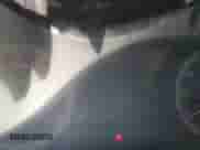 2015 Hyundai Equus Signature with VIN KMHGH4JH0FU098348, listed as a Copart auction lot 58445284 with Not provided miles and Salvage title. Bid and sale history available at DreamBid. Image 9.