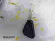 2013 Subaru WRX WRX with VIN JF1GR7E6XDG838095, listed as a IAAI auction lot 41986245 with 127,440 mi miles and . Bid and sale history available at DreamBid. Image 11.