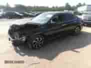 2016 Honda Accord EX-L with VIN 1HGCR2F86GA007908, listed as a IAAI auction lot 42906320 with 151,777 mi miles and . Bid and sale history available at DreamBid. Image 17.