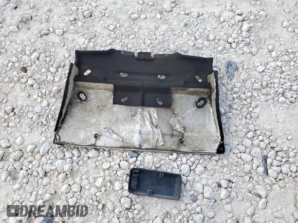 2018 Ford F-150 XL с VIN 1FTEW1EG9JFA71762, выставлен на аукционе Copart как лот 70258335 с пробегом 100 617 миль миль и Чистый • Clean title. История ставок и продаж доступна на DreamBid. Изображение 12.