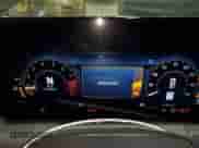 2024 Ford Mustang GT with VIN 1FA6P8CF5R5416720, listed as a Copart auction lot 81937855 with 5,429 mi miles and Salvage title. Bid and sale history available at DreamBid. Image 9.