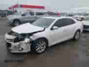 2016 Chevrolet Malibu LTZ with VIN 1G11E5SA7GF158439, listed as a IAAI auction lot 43298176 with 178,773 mi miles and . Bid and sale history available at DreamBid. Image 21.