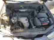 1995 Toyota Camry DX z VIN 4T1SK11E8SU476166, wystawiony jako Copart lot #67434345 z przebiegiem 205 053 mil mil oraz Czysty tytuł • Clean title. Historia ofert i sprzedaży dostępna na DreamBid. Obrazek 11.