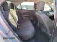 2013 Chevrolet Equinox LT with VIN 2GNFLEEK7D6200449, listed as a Copart auction lot 86223565 with 199,753 mi miles and Non repairable. Bid and sale history available at DreamBid. Image 11.