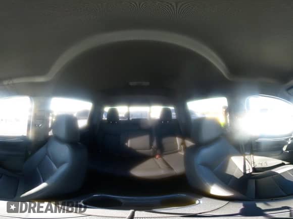 2024 Chevrolet Silverado 1500 LTZ с VIN 1GCUDGE86RZ284160, выставлен на аукционе IAAI как лот 43499735 с пробегом 52 687 миль миль и . История ставок и продаж доступна на DreamBid. Изображение 18.