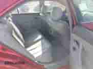 2007 Toyota Camry z VIN 4T1BB46K37U013858, wystawiony jako IAAI lot #43531080 z przebiegiem Nie podano mil oraz . Historia ofert i sprzedaży dostępna na DreamBid. Obrazek 8.