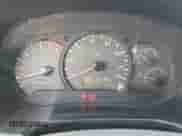 2003 Hyundai Accent GL z VIN KMHCG45C73U471607, wystawiony jako Copart lot #58813445 z przebiegiem 222 326 mil mil oraz Nie do naprawy • Non repairable. Historia ofert i sprzedaży dostępna na DreamBid. Obrazek 9.