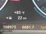 2018 BMW 4 Series 430i с VIN WBA4J1C5XJBM11792, выставлен на аукционе IAAI как лот 43166509 с пробегом 108 975 миль миль и . История ставок и продаж доступна на DreamBid. Изображение 16.