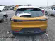 2024 Dodge Hornet GT with VIN ZACNDFAN4R3A13064, listed as a IAAI auction lot 41570863 with 34,558 mi miles and . Bid and sale history available at DreamBid. Image 15.