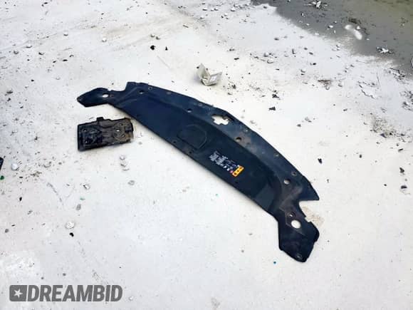 2020 Cadillac Escalade Premium Luxury с VIN 1GYS4CKJ8LR149075, выставлен на аукционе Copart как лот 80820875 с пробегом 67 718 миль миль и Списание • Salvage title. История ставок и продаж доступна на DreamBid. Изображение 13.