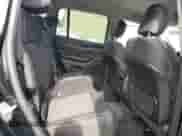 2024 Jeep Grand Cherokee Laredo с VIN 1C4RJHAG3RC715736, выставлен на аукционе Copart как лот 84730605 с пробегом 55 884 миль миль и Чистый • Clean title. История ставок и продаж доступна на DreamBid. Изображение 11.