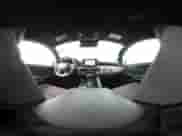 2024 Toyota Tacoma SR5 z VIN 3TYKB5FN8RT006646, wystawiony jako IAAI lot #42552787 z przebiegiem 23 870 mil mil oraz . Historia ofert i sprzedaży dostępna na DreamBid. Obrazek 19.