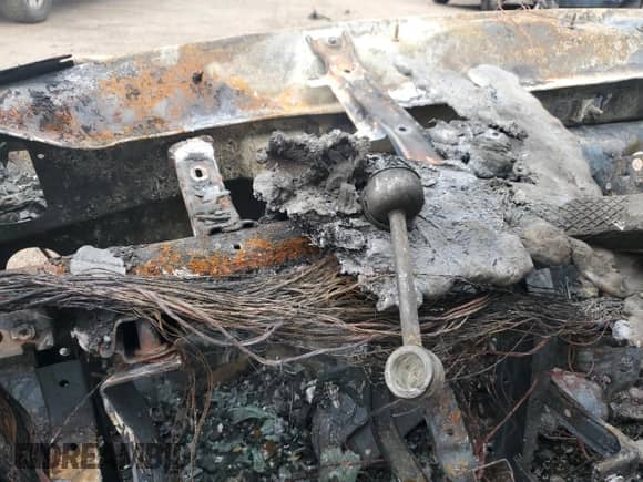 2019 Ram 1500 Big Horn с VIN 1C6RRFFG2KN814832, выставлен на аукционе Copart как лот 67862765 с пробегом Не указан миль и На запчасти • Non repairable. История ставок и продаж доступна на DreamBid. Изображение 9.