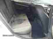 2014 BMW 3 Series 328i Gran Turismo xDrive с VIN WBA3X5C52ED558457, выставлен на аукционе IAAI как лот 43039361 с пробегом 144 828 миль миль и . История ставок и продаж доступна на DreamBid. Изображение 8.