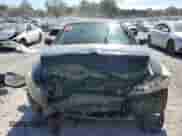 2010 Honda Accord EX with VIN 1HGCP2F75AA021819, listed as a Copart auction lot 81947205 with 266,123 mi miles and Salvage title. Bid and sale history available at DreamBid. Image 5.