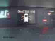 2012 Toyota Prius One z VIN JTDKDTB30C1521305, wystawiony jako IAAI lot #43018543 z przebiegiem 139 318 mil mil oraz . Historia ofert i sprzedaży dostępna na DreamBid. Obrazek 7.