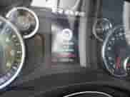 2021 Ram 1500 Lone Star z VIN 1C6RREFT4MN708750, wystawiony jako IAAI lot #41762032 z przebiegiem 100 337 mil mil oraz . Historia ofert i sprzedaży dostępna na DreamBid. Obrazek 7.