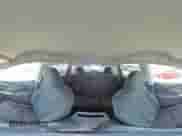 2019 Nissan Murano SV with VIN 5N1AZ2MJ5KN132214, listed as a Copart auction lot 66032765 with 29,132 mi miles and Non repairable. Bid and sale history available at DreamBid. Image 15.