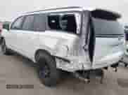 2021 Cadillac Escalade ESV с VIN 1GYS3PKLXMR324178, выставлен на аукционе IAAI как лот 42035022 с пробегом 35 448 миль миль и . История ставок и продаж доступна на DreamBid. Изображение 3.