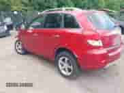 2012 Chevrolet Captiva Sport LT с VIN 3GNAL3E53CS530310, выставлен на аукционе IAAI как лот 42680891 с пробегом 116 205 миль миль и . История ставок и продаж доступна на DreamBid. Изображение 3.