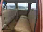 1977 Chevrolet Suburban с VIN CCL167F144344, выставлен на аукционе Copart как лот 78394504 с пробегом 73 322 миль миль и Списание • Salvage title. История ставок и продаж доступна на DreamBid. Изображение 11.