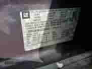 2018 Chevrolet Trax LS with VIN 3GNCJKSB4JL204364, listed as a Copart auction lot 51046215 with 64,285 mi miles and Salvage title. Bid and sale history available at DreamBid. Image 13.