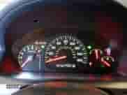 2005 Honda Accord EX-L with VIN 1HGCM568X5A179629, listed as a IAAI auction lot 42794590 with 197,452 mi miles and . Bid and sale history available at DreamBid. Image 7.