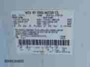 2013 Ford F-150 XLT with VIN 1FTEX1CM8DFB73175, listed as a IAAI auction lot 43318874 with 181,626 mi miles and . Bid and sale history available at DreamBid. Image 9.