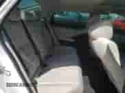 2020 Honda Accord Touring с VIN 1HGCV2F94LA014452, выставлен на аукционе Copart как лот 70600055 с пробегом 28 966 миль миль и Списание • Salvage title. История ставок и продаж доступна на DreamBid. Изображение 10.
