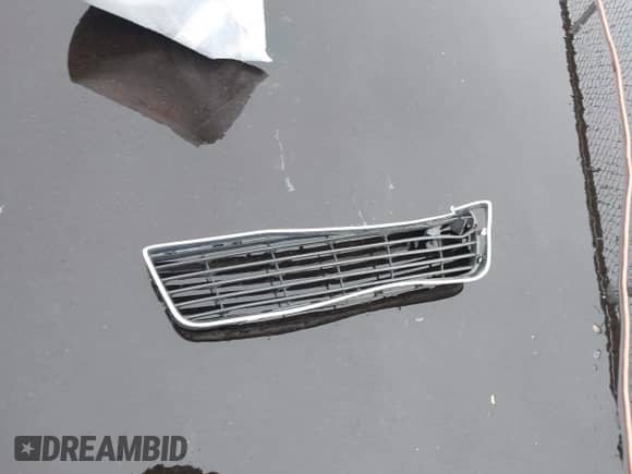 2012 Chevrolet Impala LT Fleet with VIN 2G1WG5E34C1281257, listed as a IAAI auction lot 42921081 with 218,985 mi miles and . Bid and sale history available at DreamBid. Image 12.