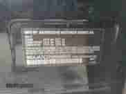 2017 BMW 5 Series 530i xDrive с VIN WBAJA7C37HWA69955, выставлен на аукционе Copart как лот 80505115 с пробегом 95 554 миль миль и Списание • Salvage title. История ставок и продаж доступна на DreamBid. Изображение 12.