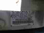 2002 Honda Accord LX с VIN 1HGCG655X2A076954, выставлен на аукционе Copart как лот 81845354 с пробегом Не указан миль и Списание • Salvage title. История ставок и продаж доступна на DreamBid. Изображение 12.